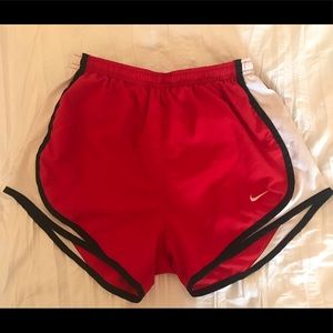 Nike Tempo Running Shorts Dri-Fit